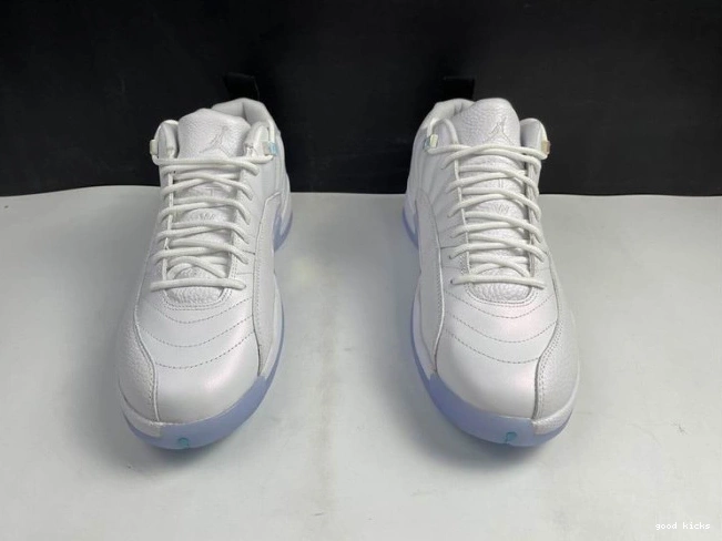 Cheap DB0733-190 JORDAN EASTER LOW AIR (2021) RETRO 12 0713